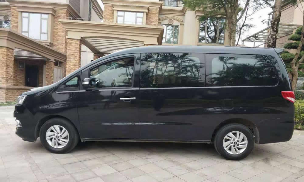 梅河口市专业遗体跨省运输，为您排忧解难